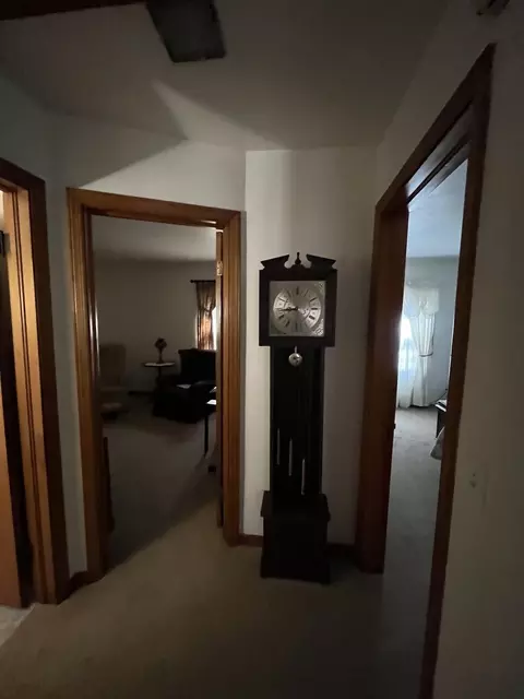 Entry Way - 526 Edwards St, Kewanee, IL 61443 photo 1 of 1