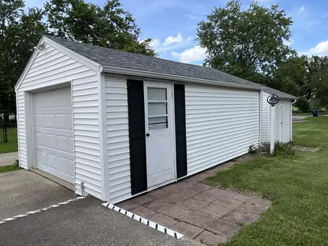 Other - 526 Edwards St, Kewanee, IL 61443 photo 2 of 5