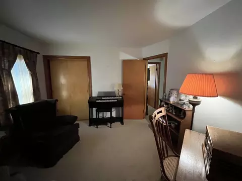 Other - 526 Edwards St, Kewanee, IL 61443 photo 4 of 5