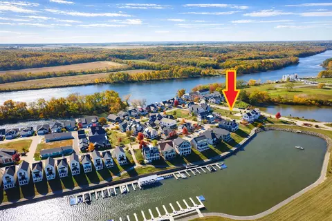 6 Great Loop West Dr, Ottawa, IL 61350 photo 10