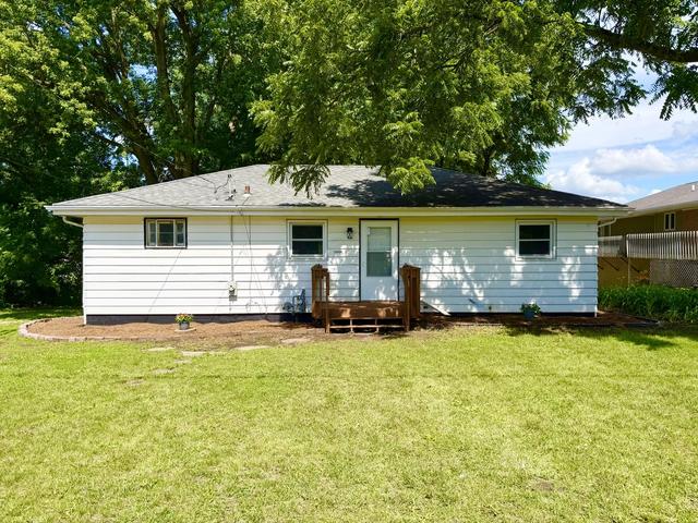 10910 Ventura Blvd, Machesney Park, IL 61115