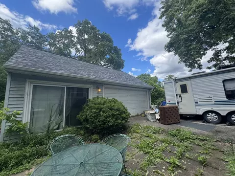 800 E Touhy Ave, Des Plaines, IL 60018 photo 7