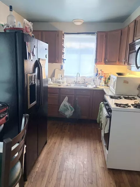 800 E Touhy Ave, Des Plaines, IL 60018 photo 5
