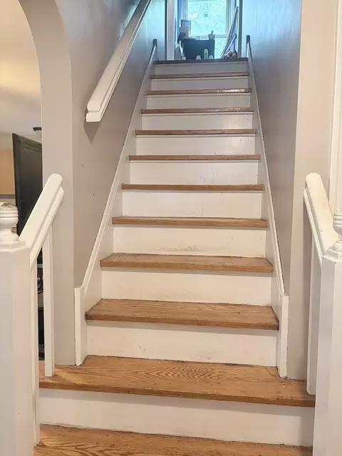 800 E Touhy Ave, Des Plaines, IL 60018 photo 6