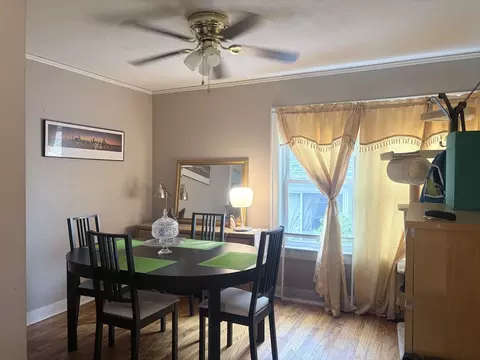 800 E Touhy Ave, Des Plaines, IL 60018 photo 3