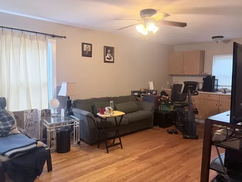 800 E Touhy Ave, Des Plaines, IL 60018 photo 4