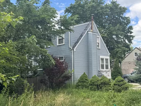 800 E Touhy Ave, Des Plaines, IL 60018 photo 2