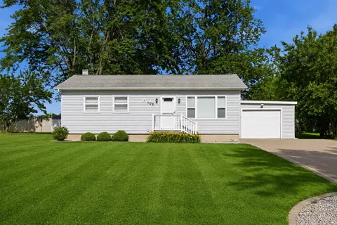 108 Dante Ct, Shorewood, IL 60404