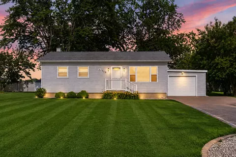 108 Dante Ct, Shorewood, IL 60404