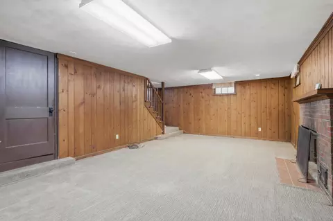 Other - 2310 16th Ave, Moline, IL 61265 photo 5 of 9
