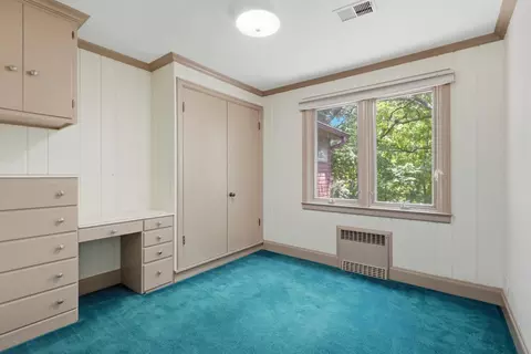 Bedroom - 2310 16th Ave, Moline, IL 61265 photo 1 of 10