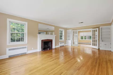 Living - 2310 16th Ave, Moline, IL 61265 photo 1 of 6