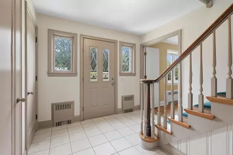 Entry Way - 2310 16th Ave, Moline, IL 61265 photo 1 of 4