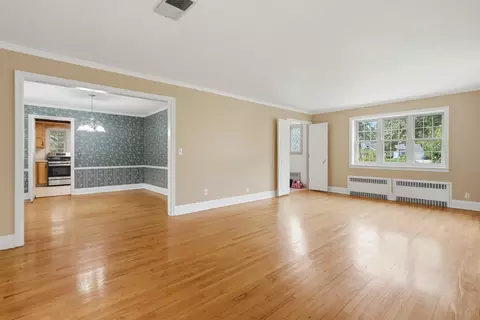 Living - 2310 16th Ave, Moline, IL 61265 photo 6 of 6