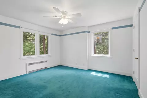 Bedroom - 2310 16th Ave, Moline, IL 61265 photo 2 of 10