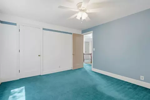 Bedroom - 2310 16th Ave, Moline, IL 61265 photo 3 of 10