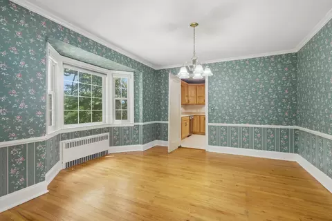 Other - 2310 16th Ave, Moline, IL 61265 photo 1 of 9