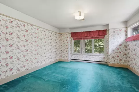 Bedroom - 2310 16th Ave, Moline, IL 61265 photo 10 of 10