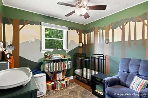 Other - 2409 Robin Ln, Rolling Meadows, IL 60008 photo 4 of 6