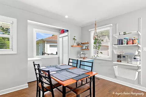 Dining - 2409 Robin Ln, Rolling Meadows, IL 60008 photo 1 of 1