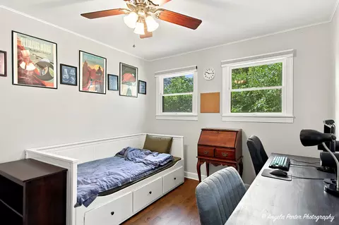 Other - 2409 Robin Ln, Rolling Meadows, IL 60008 photo 3 of 6