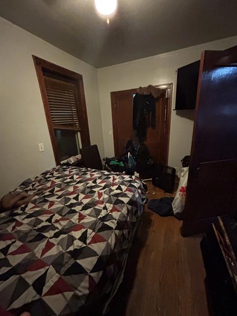 6753 S Artesian Ave, Chicago, IL 60629 photo 22
