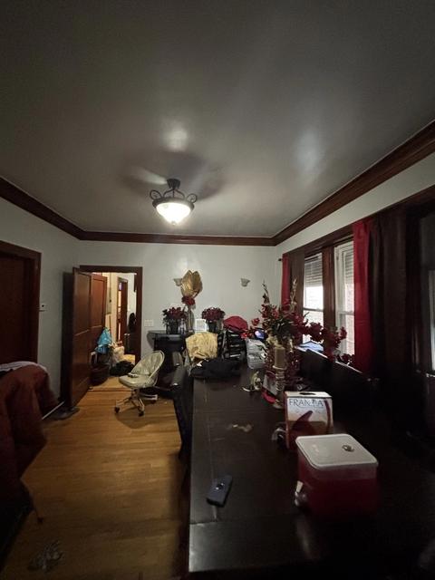 6753 S Artesian Ave, Chicago, IL 60629 photo 18