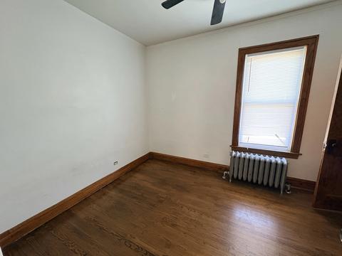6753 S Artesian Ave, Chicago, IL 60629 photo 6