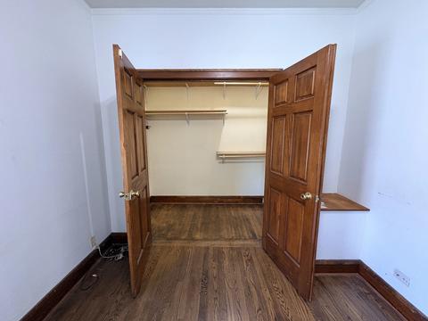 6753 S Artesian Ave, Chicago, IL 60629 photo 11