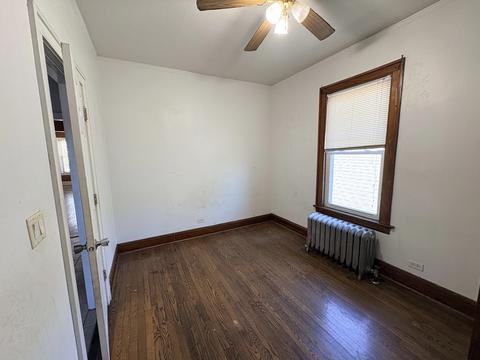 6753 S Artesian Ave, Chicago, IL 60629 photo 10