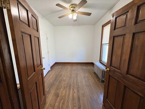 6753 S Artesian Ave, Chicago, IL 60629 photo 13
