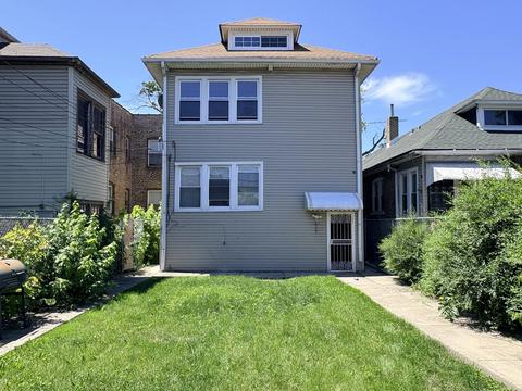 6753 S Artesian Ave, Chicago, IL 60629 photo 26