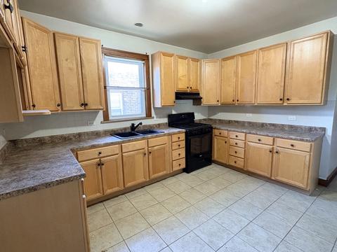 6753 S Artesian Ave, Chicago, IL 60629 photo 14