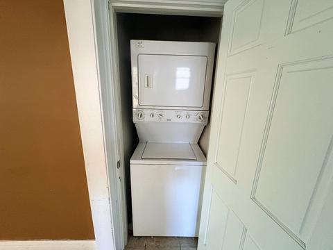 6753 S Artesian Ave, Chicago, IL 60629 photo 9