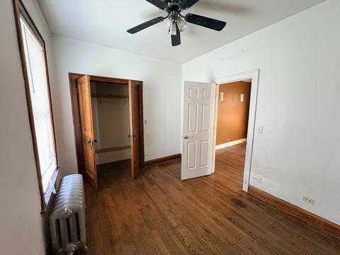 6753 S Artesian Ave, Chicago, IL 60629 photo 7