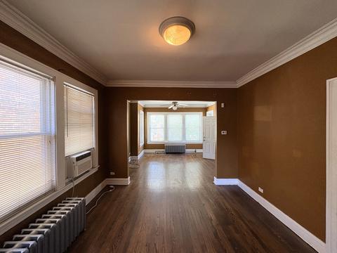 6753 S Artesian Ave, Chicago, IL 60629 photo 5