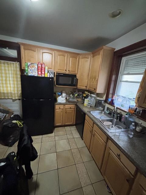 6753 S Artesian Ave, Chicago, IL 60629 photo 20