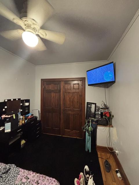 6753 S Artesian Ave, Chicago, IL 60629 photo 23