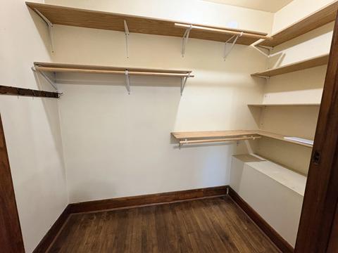 6753 S Artesian Ave, Chicago, IL 60629 photo 12