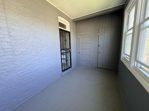 6753 S Artesian Ave, Chicago, IL 60629 photo 15