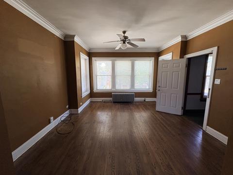 6753 S Artesian Ave, Chicago, IL 60629 photo 3