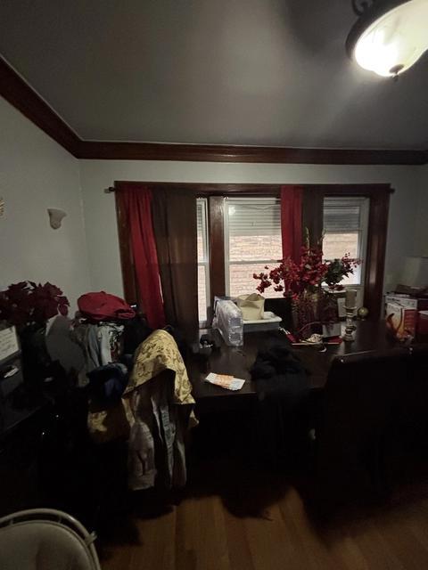 6753 S Artesian Ave, Chicago, IL 60629 photo 19