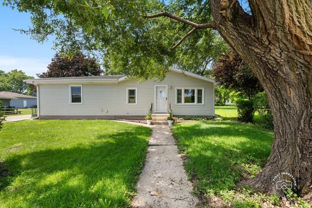 517 Stryker Ave, Joliet, IL 60436