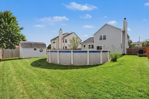 Other - 2004 Primrose Dr, Plainfield, IL 60586 photo 5 of 7