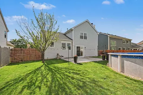 Other - 2004 Primrose Dr, Plainfield, IL 60586 photo 4 of 7