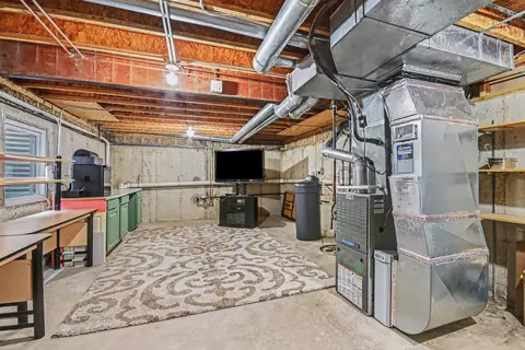 Other - 2004 Primrose Dr, Plainfield, IL 60586 photo 3 of 7