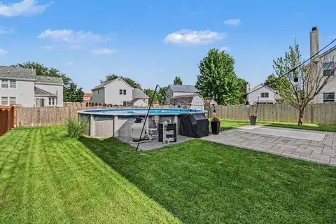 Other - 2004 Primrose Dr, Plainfield, IL 60586 photo 6 of 7