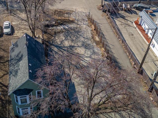 4741 W Harrison St, Chicago, IL 60644