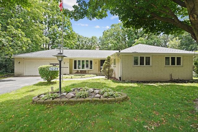 3029 W Vermont Ave, Waukegan, IL 60087