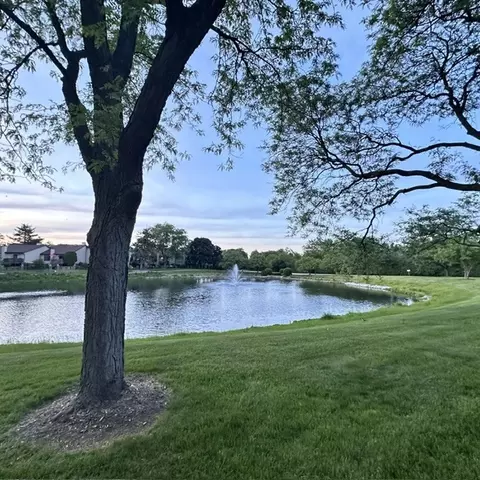 View/Area - 12 Kent Ct, Willowbrook, IL 60527 photo 5 of 7